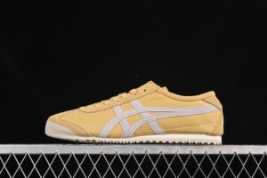 Asics OnitsukaTiger Mexico 66 1183b391-204
