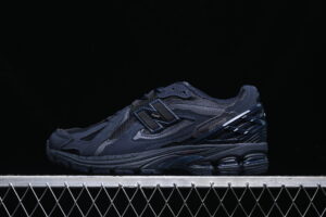 New Balance 1906 Series Retro Casual Sports Running Shoes M1906DI