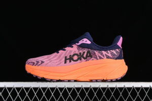 Hoka One One Challenger ATR 7 Low 7 Series Low Top Platform Casual Sports Running Shoes 1134498 WMCY