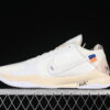 Off-White x Nike Zoom Kobe 5 Collaboration 5 Basketball Shoes DB4796-101