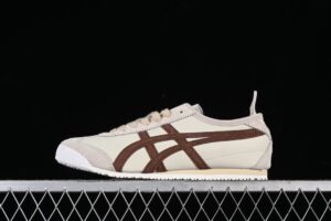 Asics OnitsukaTiger Mexico 66 1183b391-251