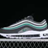 Nike Air Max 97 Retro Running Shoes 921826-020