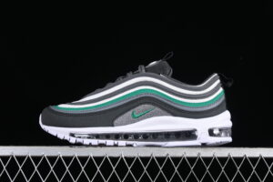 Nike Air Max 97 Retro Running Shoes 921826-020