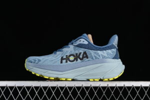 Hoka One One Challenger ATR 7 Low 7 Series Low Top Platform Casual Sports Running Shoes 1134499 SBEP