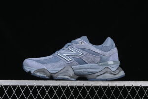 F Version New Balance NB9060 Retro Casual Sports Running Shoes U9060IB