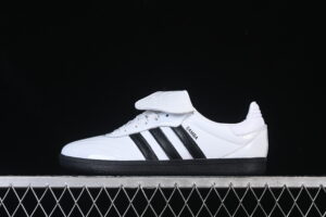 Adidas Samba LT JI2706 Adidas Originals Casual Skate Shoes