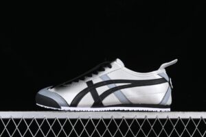 Asics OnitsukaTiger Mexico 66 1183b493-100