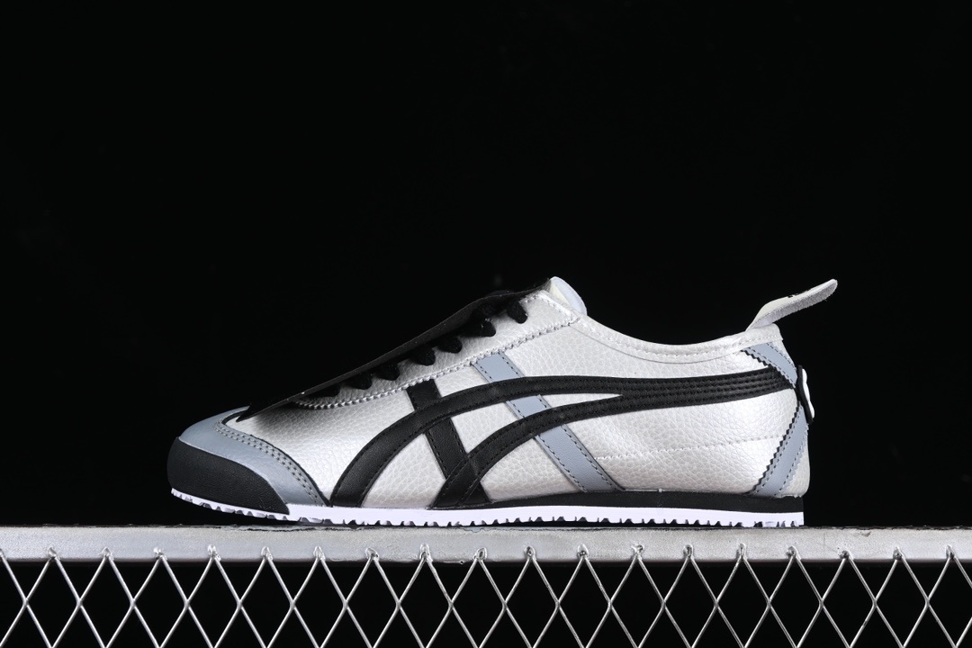 Asics OnitsukaTiger Mexico 66 1183b493-100