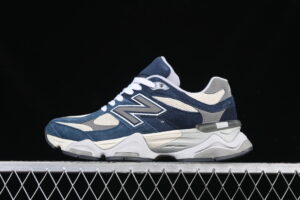 F Version New Balance NB9060 Retro Casual Sports Running Shoes U9060IND