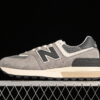 Y Version New Balance 574 Series Retro Casual Running Shoes U574LGT1