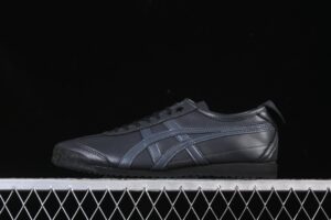 Asics OnitsukaTiger Mexico 66 1183b500-020
