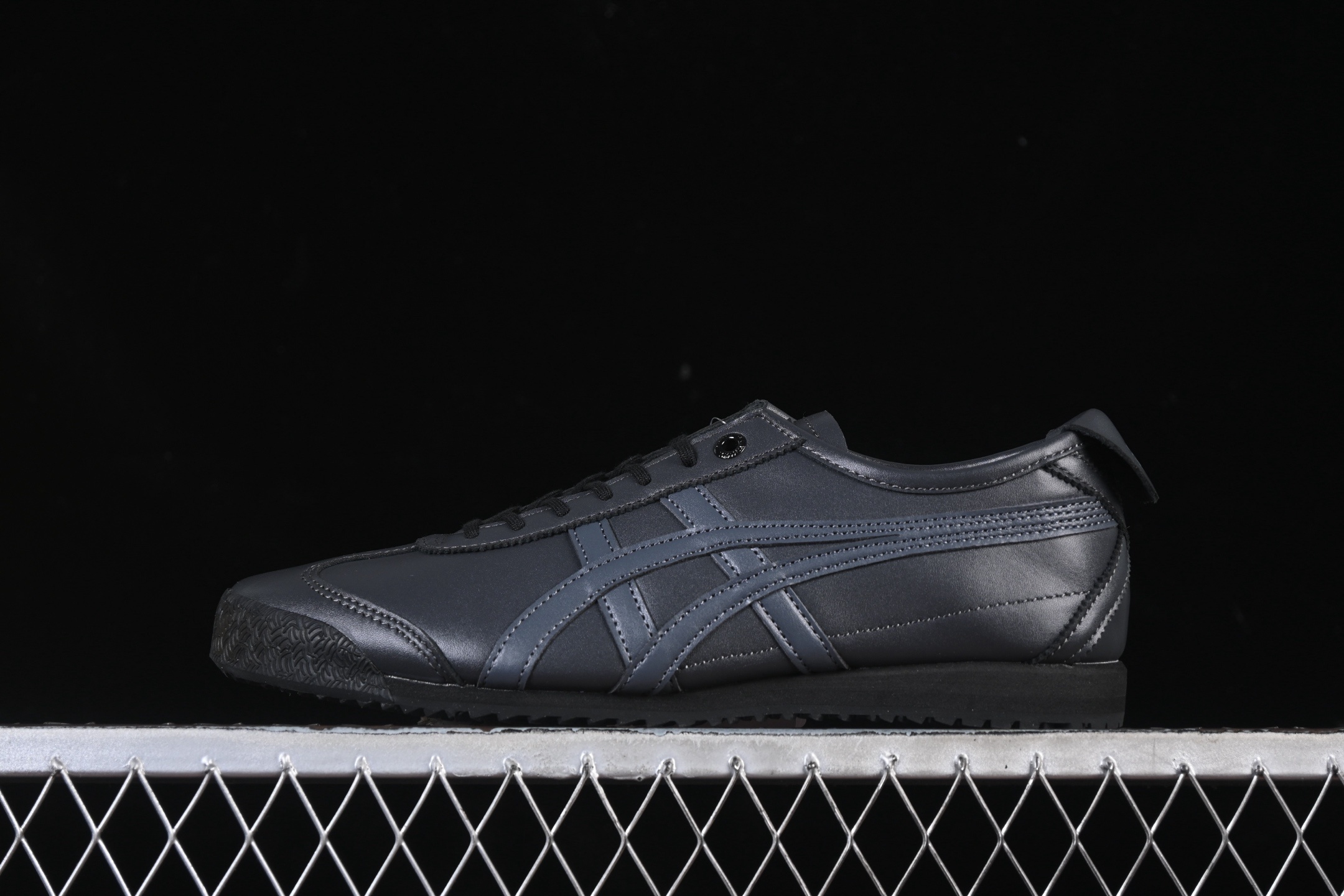 Asics OnitsukaTiger Mexico 66 1183b500-020
