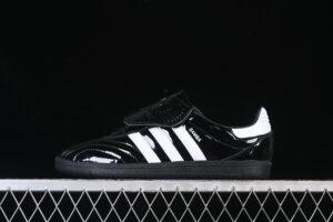 Adidas Samba LT JI2707 Adidas Originals Casual Skate Shoes
