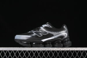 New Balance 2000 Series Retro Casual Sports Running Shoes U2000RE
