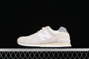 Y Version New Balance 574 Series Retro Casual Running Shoes U574RZ2