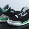 UNF31735845 AJ3 Retro Black Green CT8532-030 Version