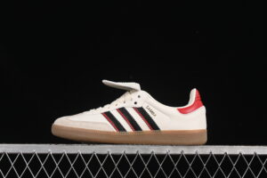Adidas Samba LT JQ5124 Adidas Originals Casual Skate Shoes