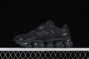 New Balance 2000 Series Retro Casual Sports Running Shoes U2000SN1