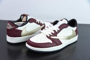 Nike Air Jordan 1 cnm55437332-airjordan-1