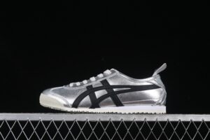 Asics OnitsukaTiger Mexico 66 1183b566-020
