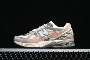 New Balance 1906 Series Retro Casual Sports Running Shoes M1906NE