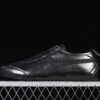 Asics OnitsukaTiger Mexico 66 1183b566-022