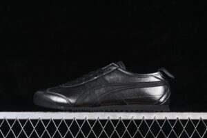 Asics OnitsukaTiger Mexico 66 1183b566-022