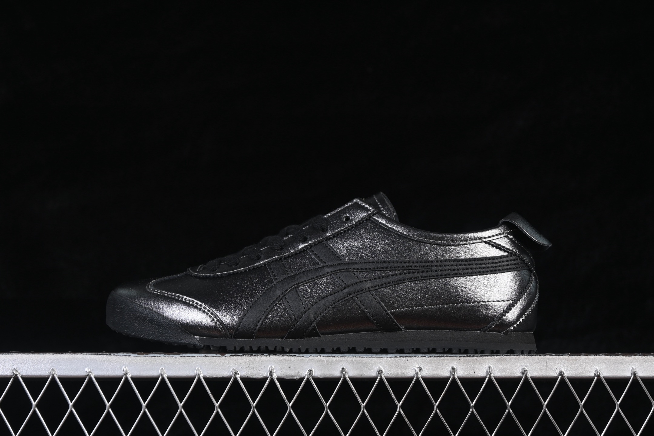 Asics OnitsukaTiger Mexico 66 1183b566-022