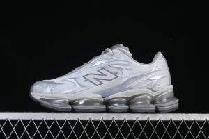 New Balance 2000 Series Retro Casual Sports Running Shoes U2000SN2
