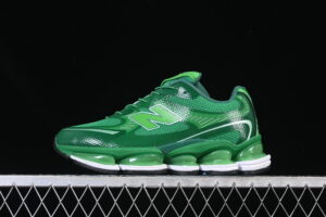 New Balance 2000 Series Retro Casual Sports Running Shoes U2000WGJ