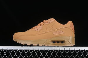 Nike Air Max 90 Prm Nike Retro Running Shoes FZ5102-299