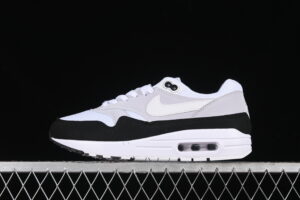 Nike Air Max 1 Nike Retro Running Shoes AH8145-003