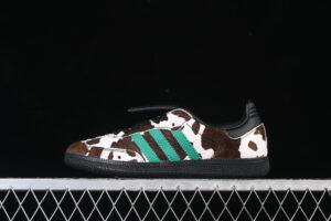 Adidas Samba LT JS3930 Adidas Originals Casual Skate Shoes
