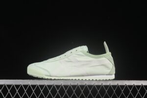 Asics OnitsukaTiger Mexico 66 1183b603-303