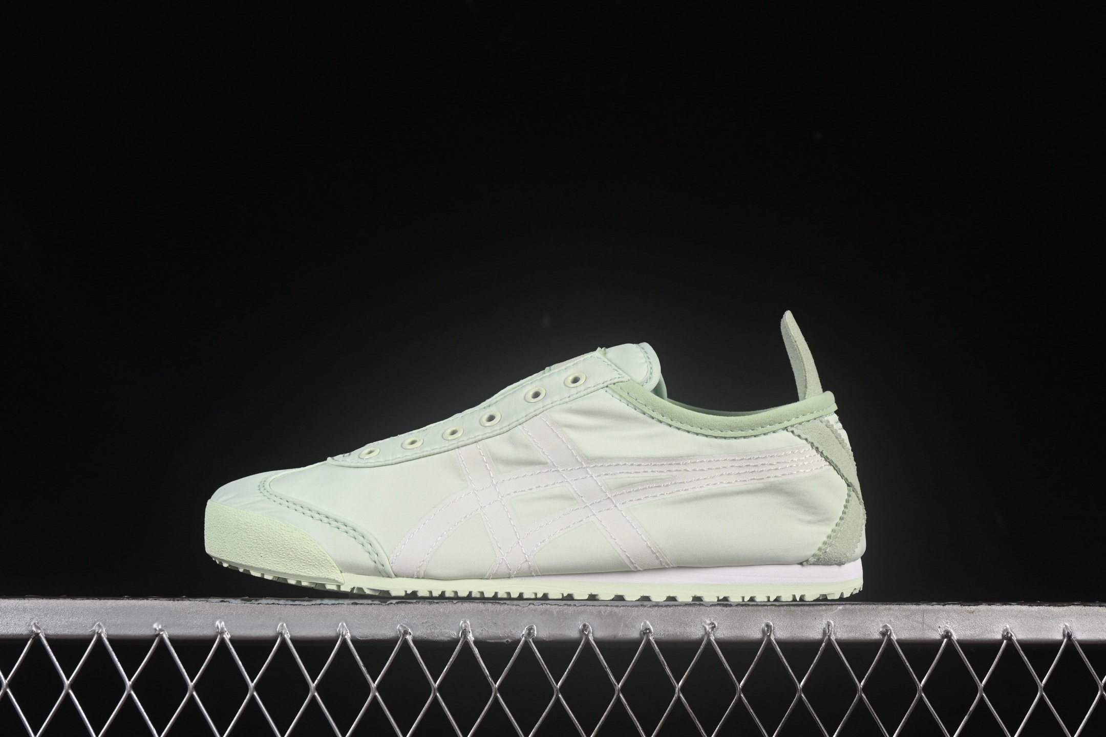 Asics OnitsukaTiger Mexico 66 1183b603-303