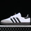 Adidas Samba OG B75806 KT Adidas Originals Casual Skate Shoes