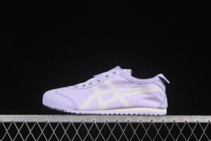 Asics OnitsukaTiger Mexico 66 1183b603-500