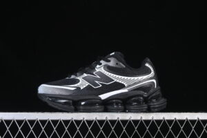 New Balance 2000 Series Retro Casual Sports Running Shoes U2000XKI
