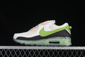 Nike Air Max 90 Terrascape Nike New Running Shoes DM0033-001