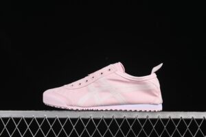 Asics OnitsukaTiger Mexico 66 1183b603-700
