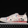 Asics OnitsukaTiger Mexico 66 1183b648-100