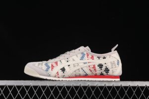 Asics OnitsukaTiger Mexico 66 1183b648-100