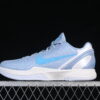 Star Version Nike Kobe VI Protro 6 6 Basketball Shoes IO3672-400