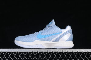 Star Version Nike Kobe VI Protro 6 6 Basketball Shoes IO3672-400