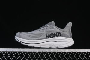 HOKA ONE ONE CLIFTON 10 Series Running Shoes 1162030 GYST