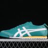 Asics OnitsukaTiger Mexico 66 1183b771-003