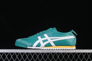 Asics OnitsukaTiger Mexico 66 1183b771-003