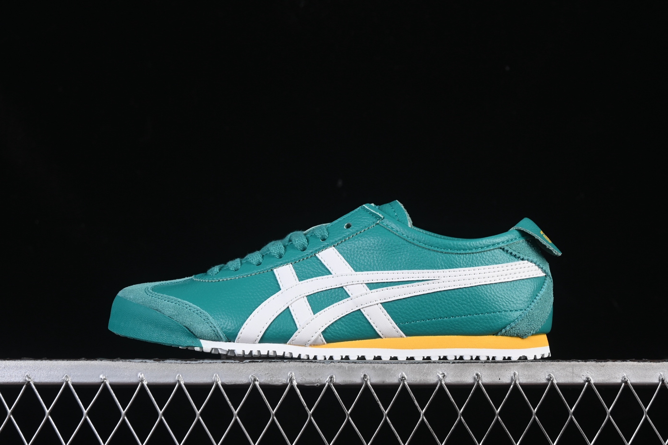 Asics OnitsukaTiger Mexico 66 1183b771-003
