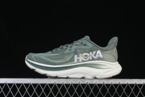HOKA ONE ONE CLIFTON 10 Series Running Shoes 1162030 NWT