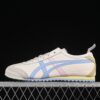 Asics OnitsukaTiger Mexico 66 1183b771-116